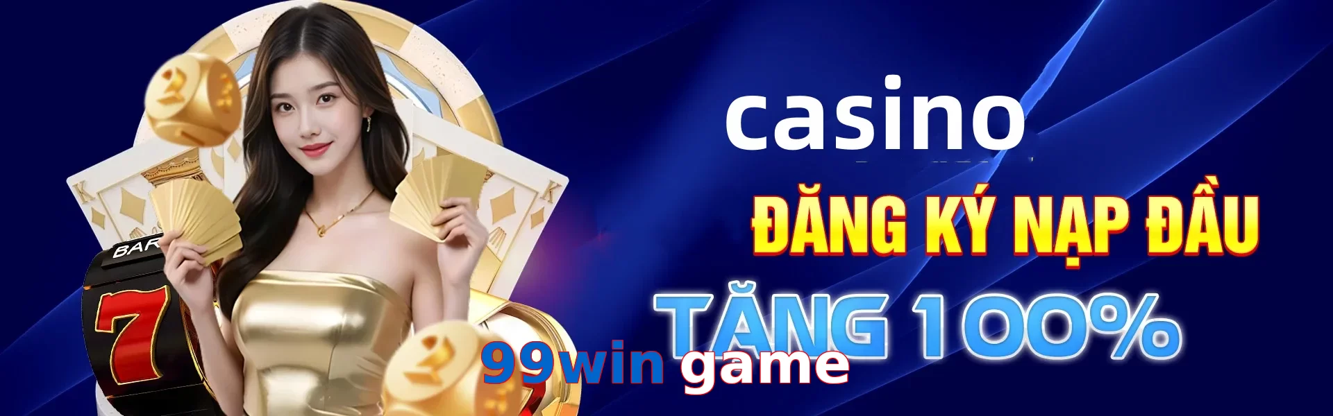 99win game