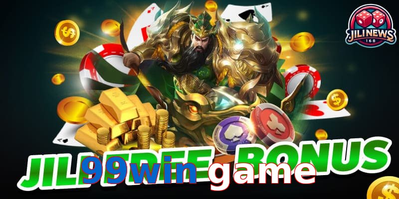 99win game