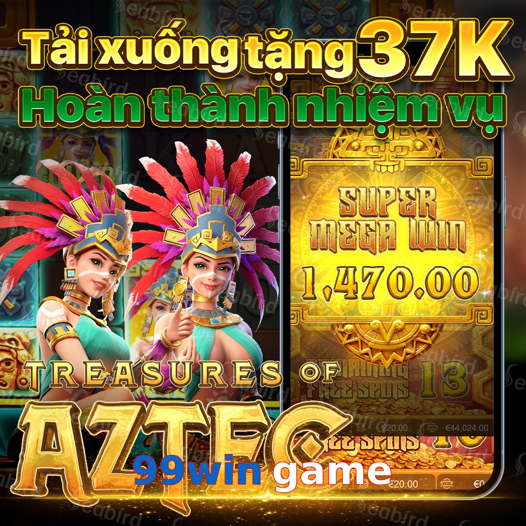 99win game