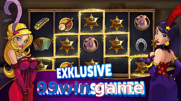 99win game