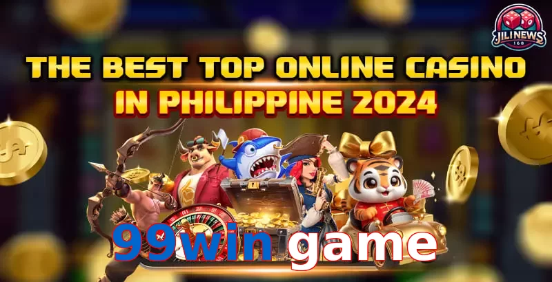 99win game