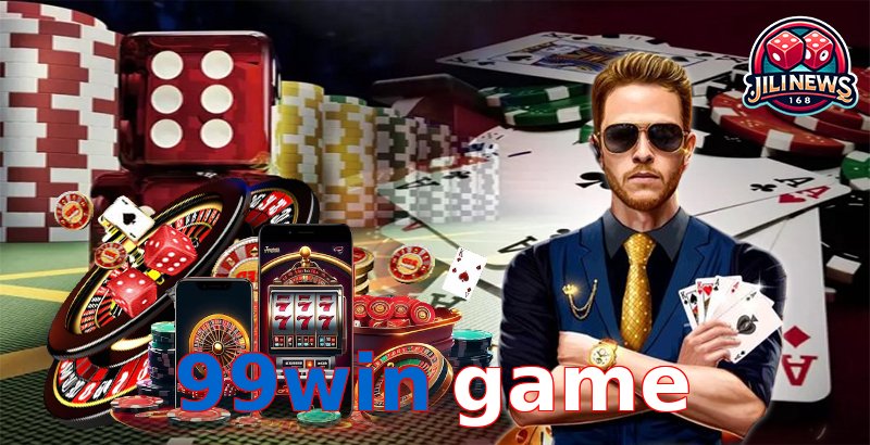 99win game