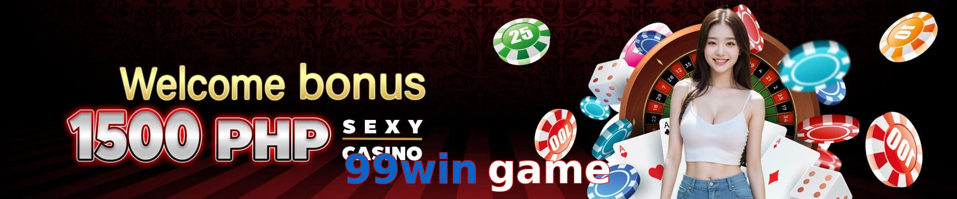 99win game