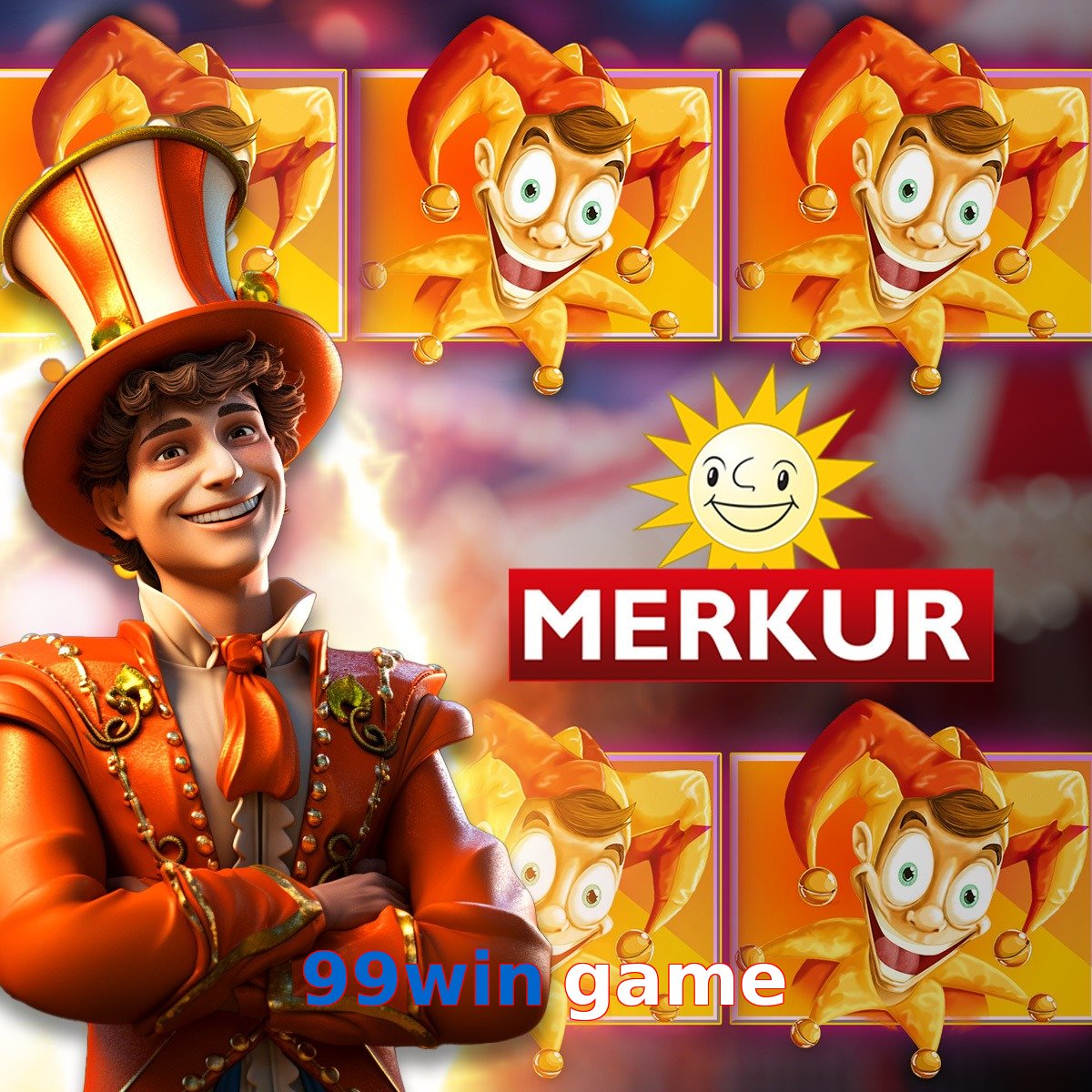 99win game