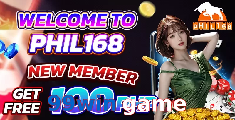 99win game