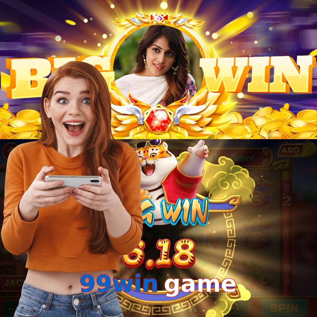 99win game