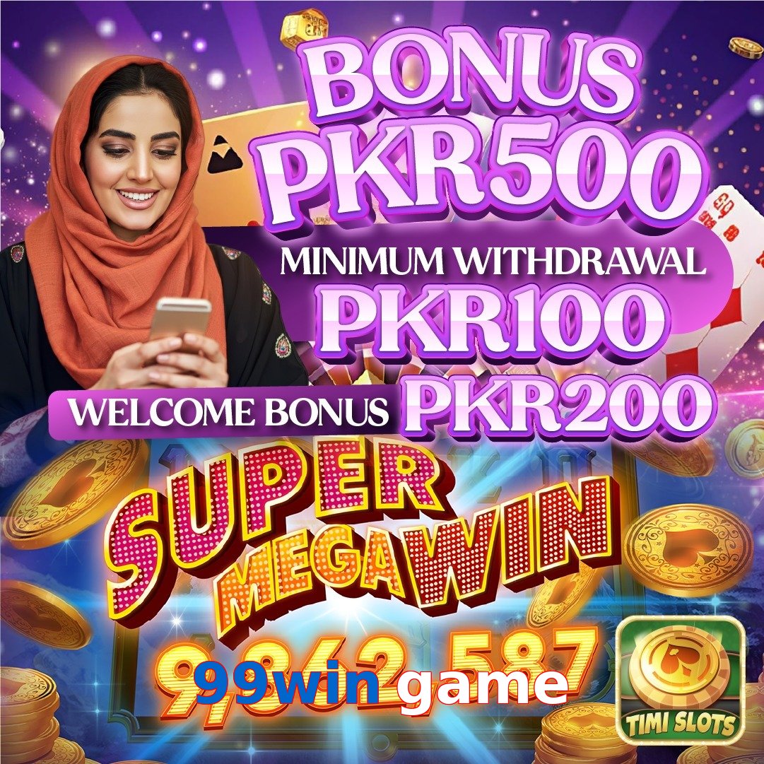 99win game