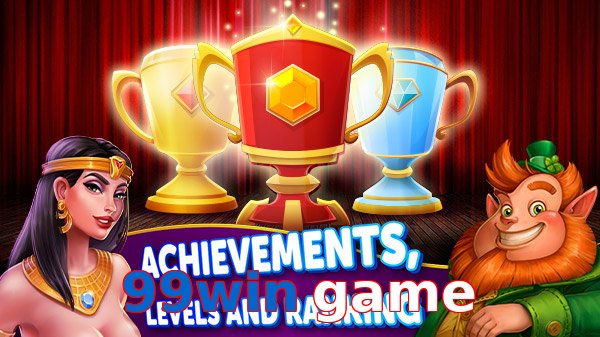 99win game