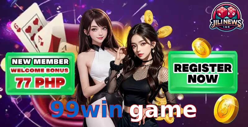 99win game