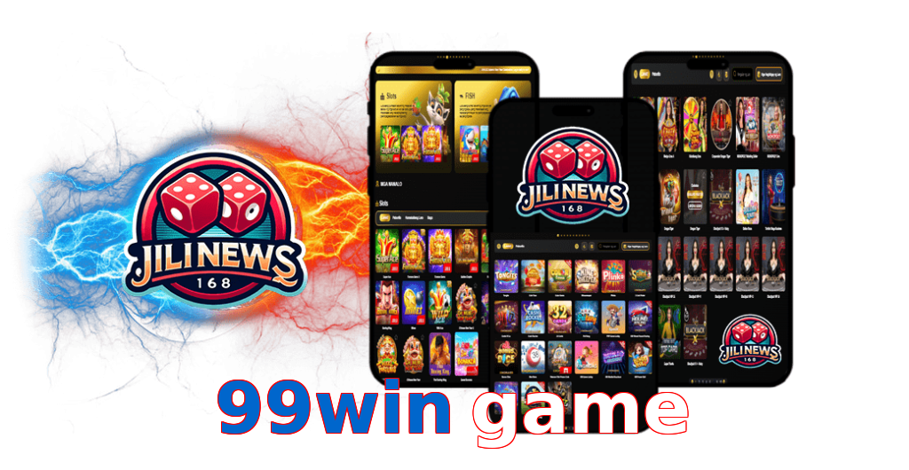 99win game