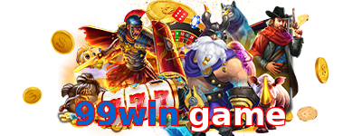 99win game