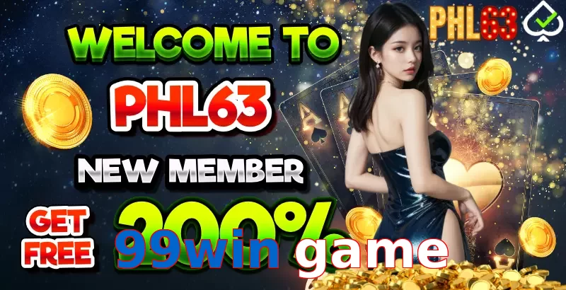 99win game