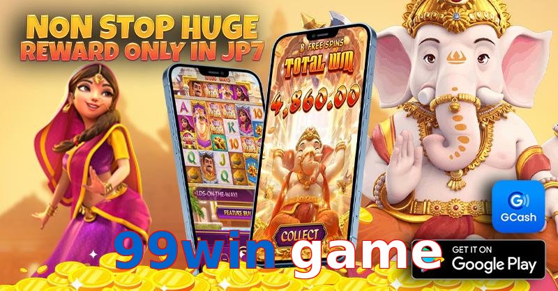 99win game