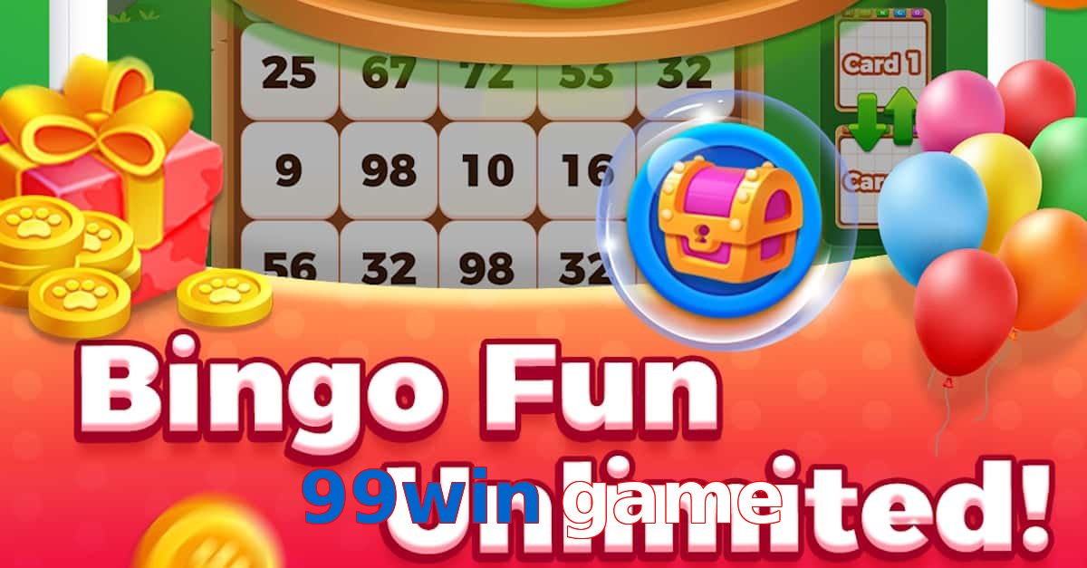 99win game