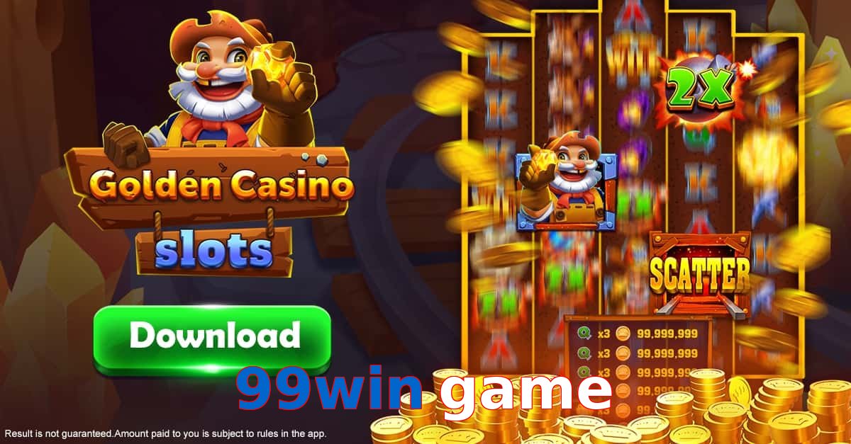99win game