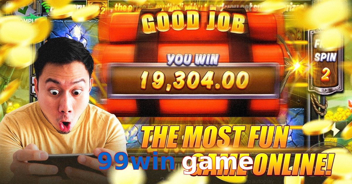 99win game