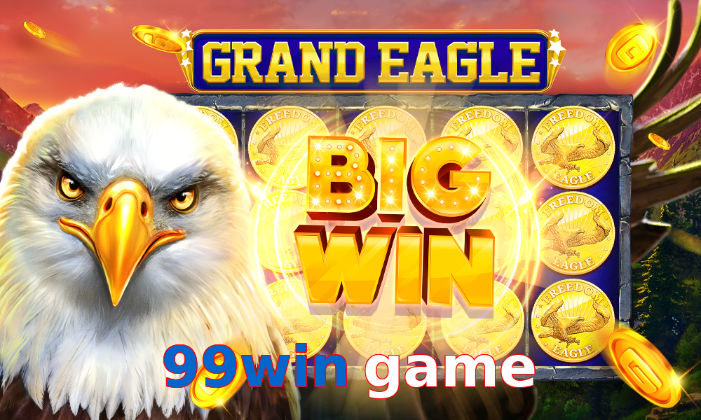 99win game