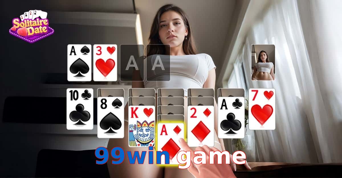 99win game