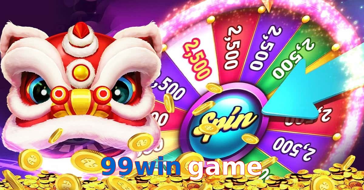 99win game