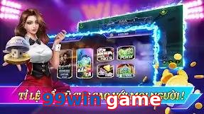 99win game