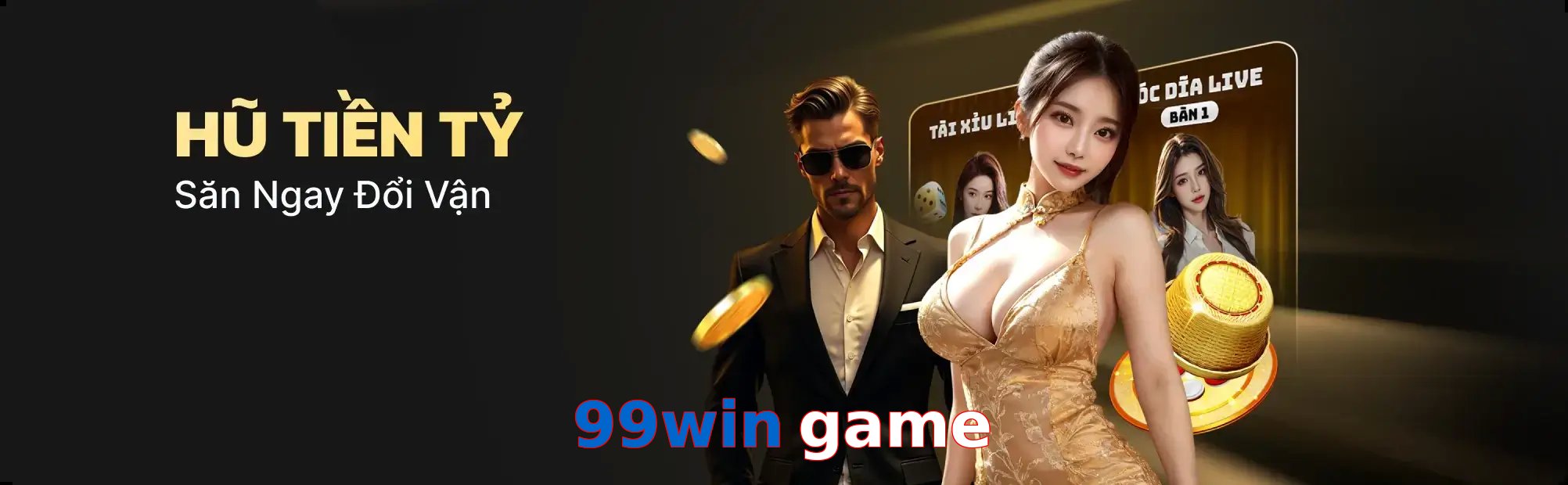99win game