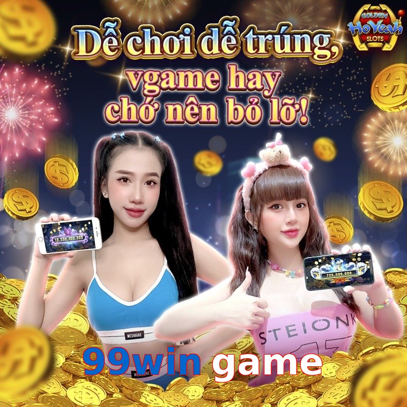 99win game