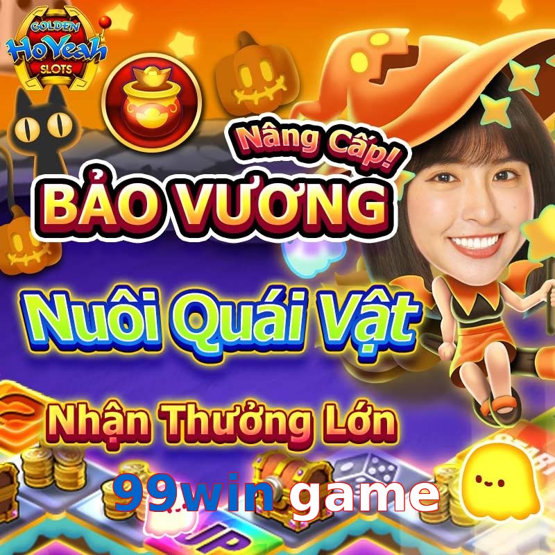 99win game
