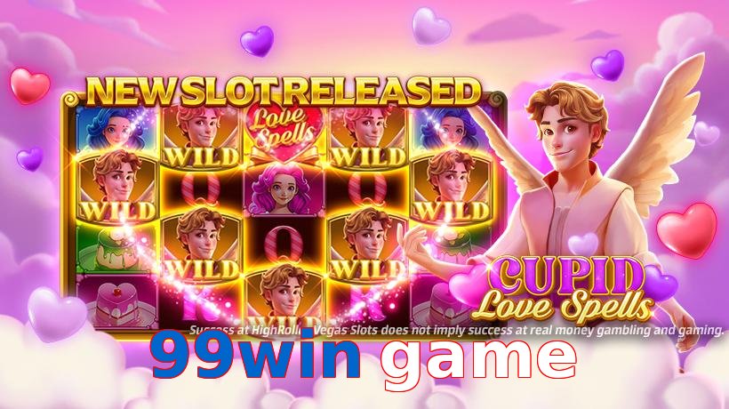 99win game