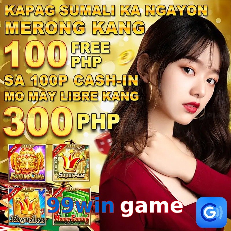 99win game