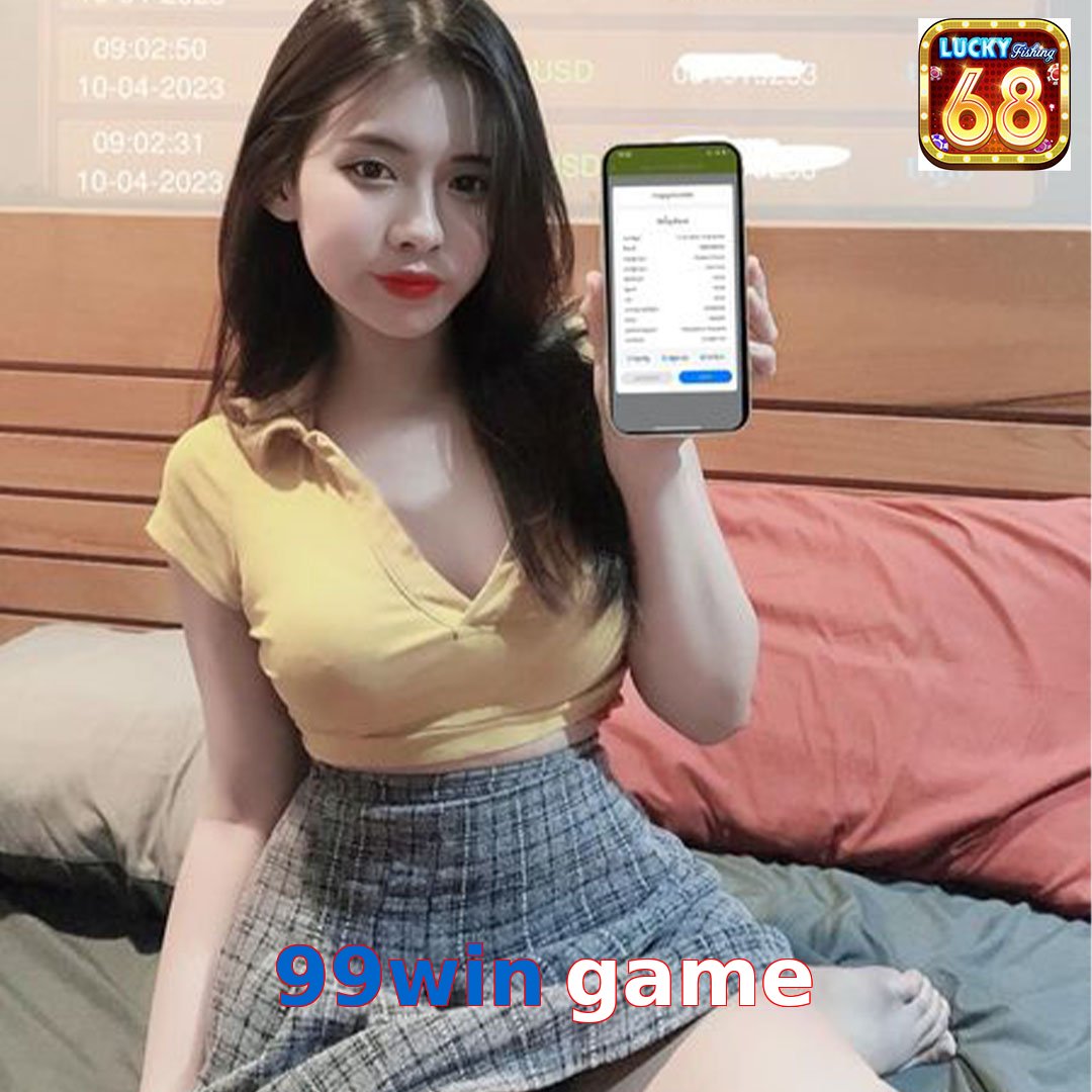 99win game