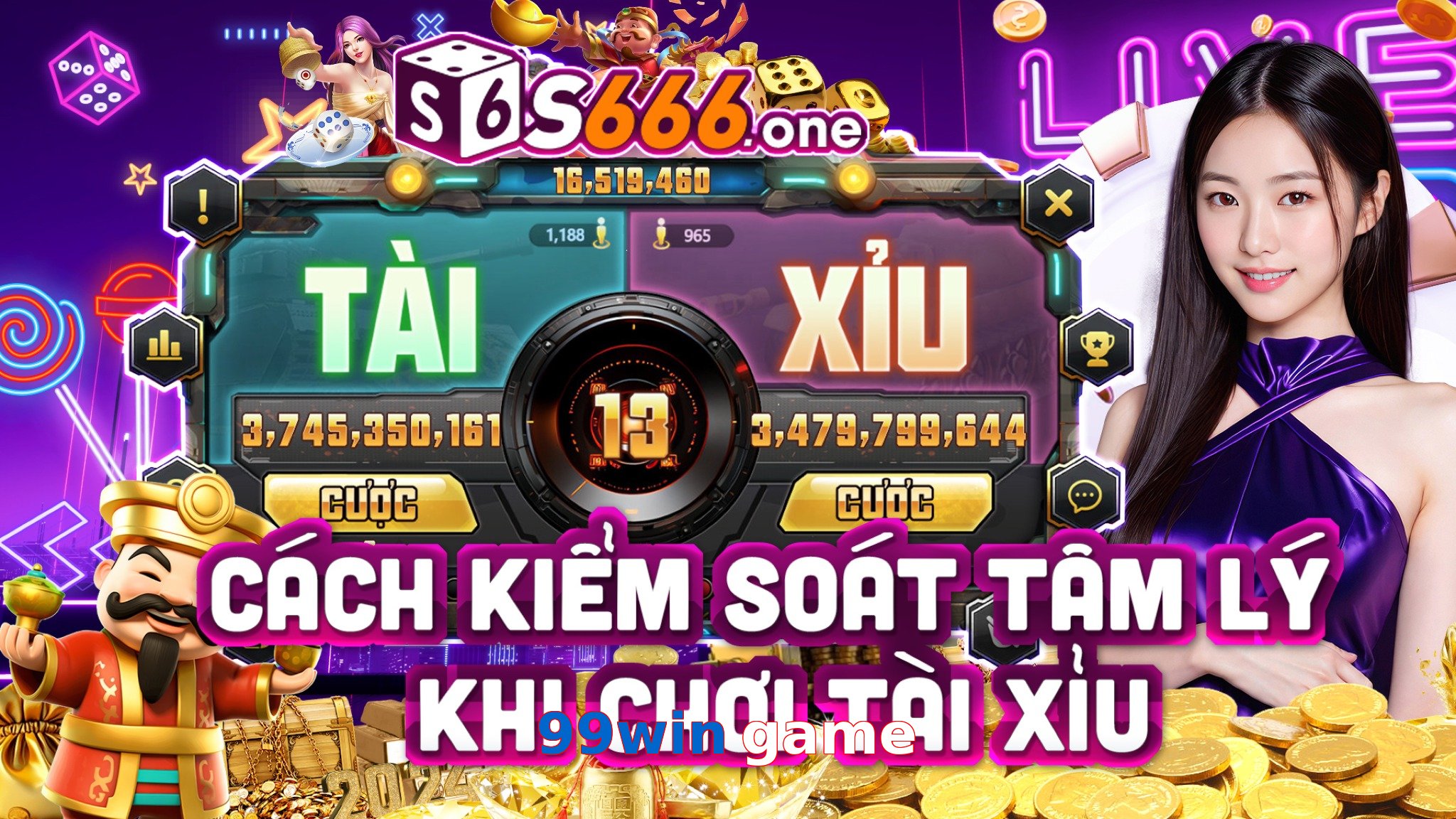 99win game