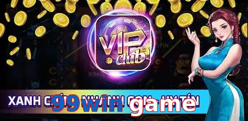 99win game