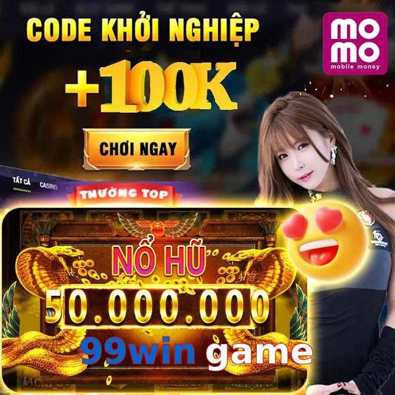 99win game