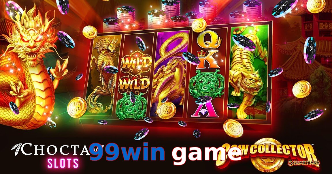 99win game