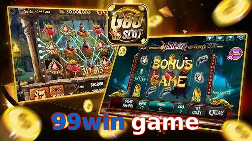 99win game