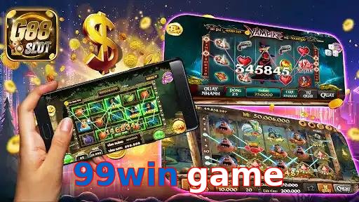 99win game