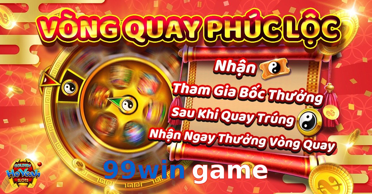 99win game