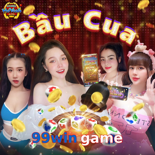 99win game
