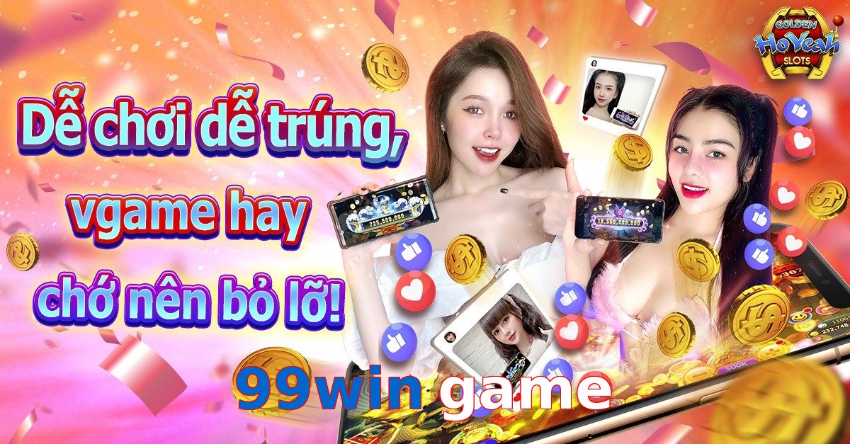 99win game