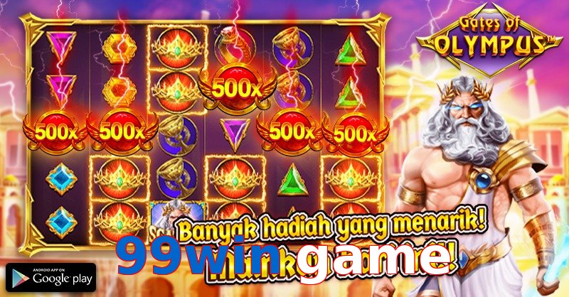 99win game