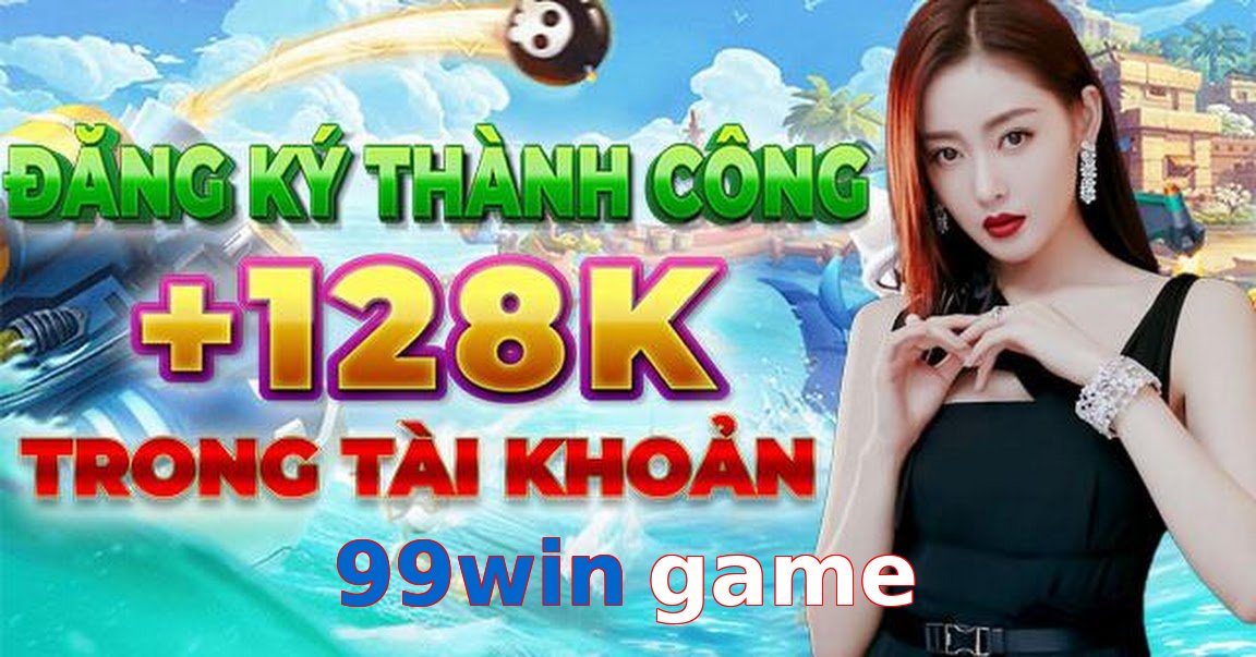 99win game