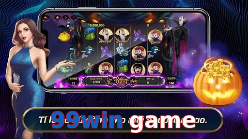 99win game
