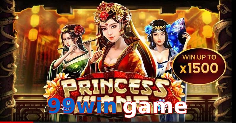 99win game