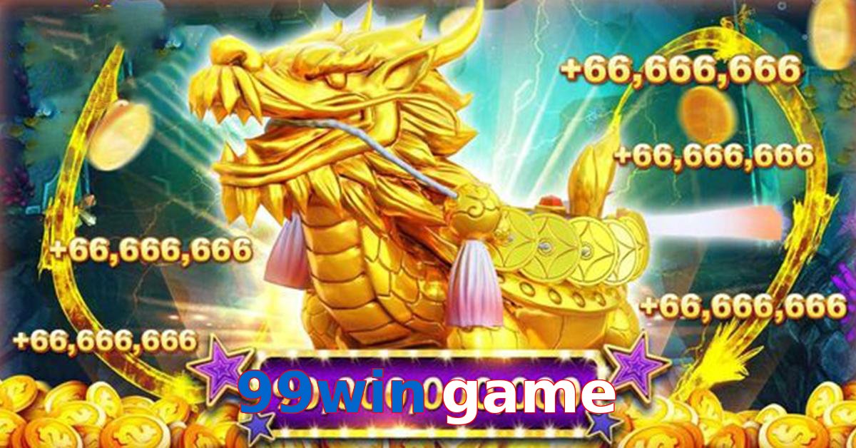 99win game