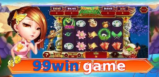99win game