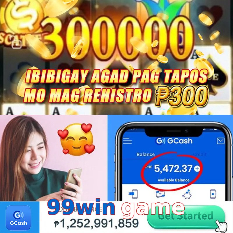 99win game