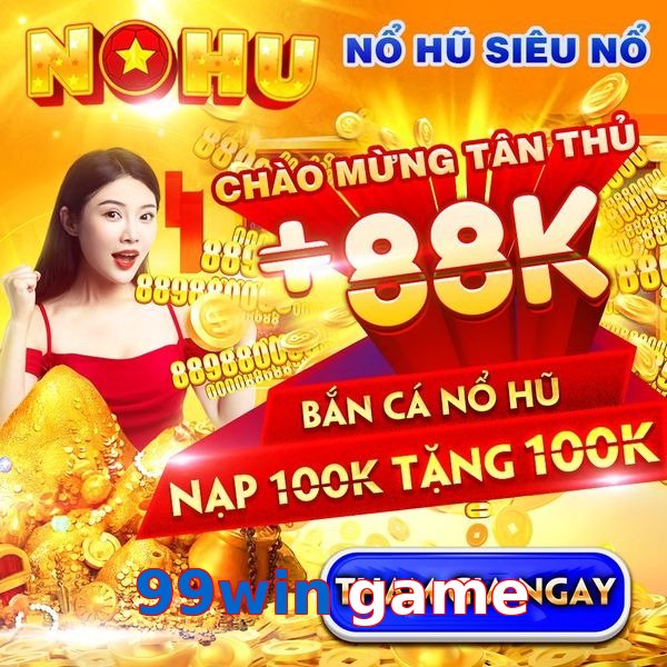 99win game