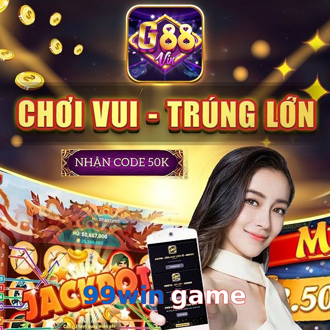 99win game