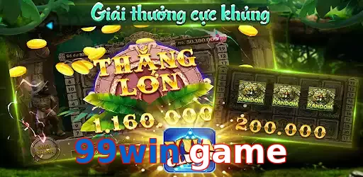 99win game