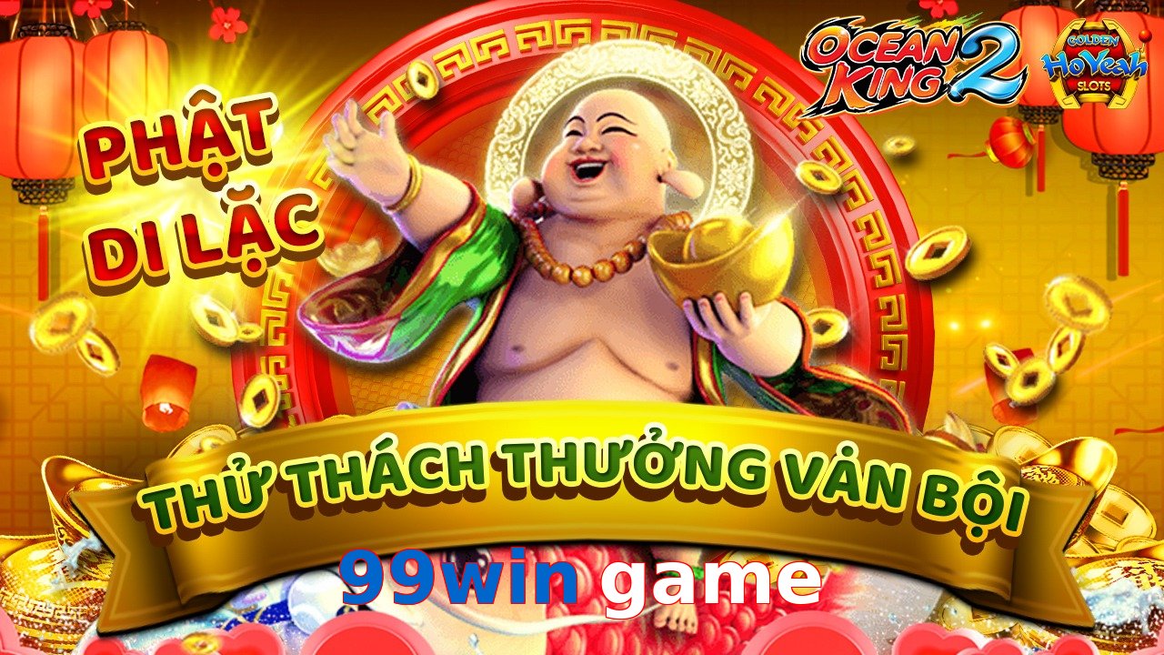 99win game